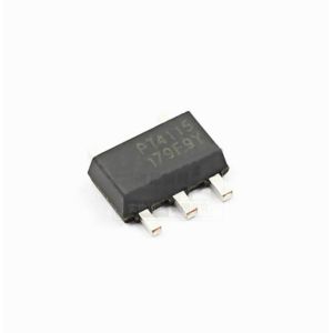 New Original Led Driver Ic SOT89-5 Pt4115
