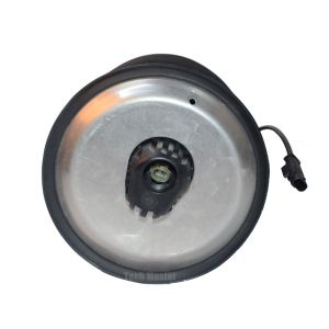 2133200225 Air Spring Balloon For Mercedes W213 Rear Air Spring 2133200125