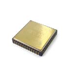 2025 Latest High Precision Mems Gyroscope Chip for Inertial Navigation Factory