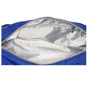 High Standard Shopping Foldable ODM Polyester Handbag