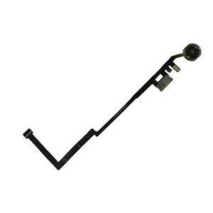 Ipad 5 2017, Ipad 6 2018 home button, Ipad 6 2018 home button, Ipad 5 2017 home