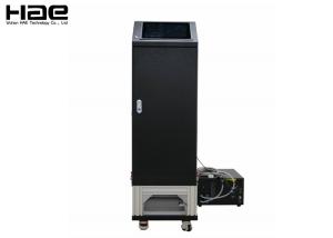 Cheap CMYK Epson Industrial Batch Date Code Color Inkjet Coding Printer for sale