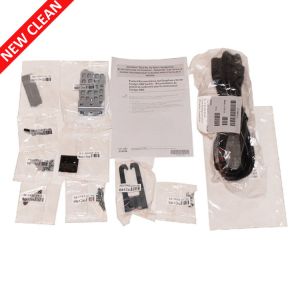 WS-C2960+24PC-S 1000Mbps Cisco Catalyst 2960 Plus Switch