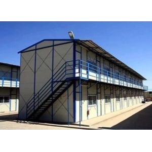 Prefabricated Modular Lowes Prefab Home Kits