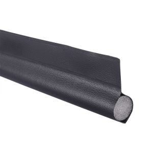 Single Side Self Adhesive Under Door Draft Stopper Anti Collision