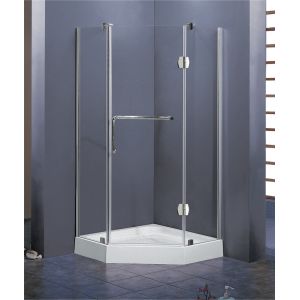 Cheap AS-L029 SHOWER ROOM for sale