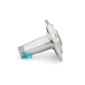 Smooth&Silent: 43401-60060 Hub Bearing-Minimized Vibration&Noise,Premium Quality, Top-Selling Upgrade for Your Car.