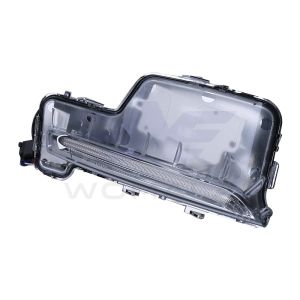 S60L Position Lamp 31434568 Right Front Parking Lamps OEM