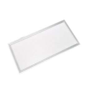 Cheap 42 watt Flat Square LED Panel Light For Home L1197 * W597 * T13mm CE approval for sale