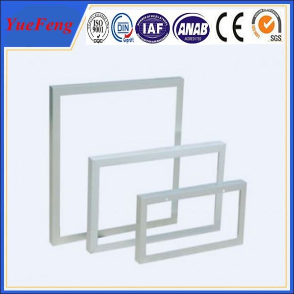 Quality Solar Panel Frame Design On Pitched Tin Roof wholesale