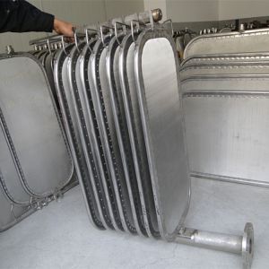 Stainless Steel 304/316L Filter Plate 1.88mm Thick 220 Mesh