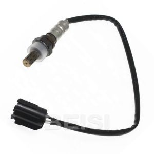 Fits Chrysler Dodge OEM 04606133AC O2 Oxygen Sensor 04606133AB 04606133AE