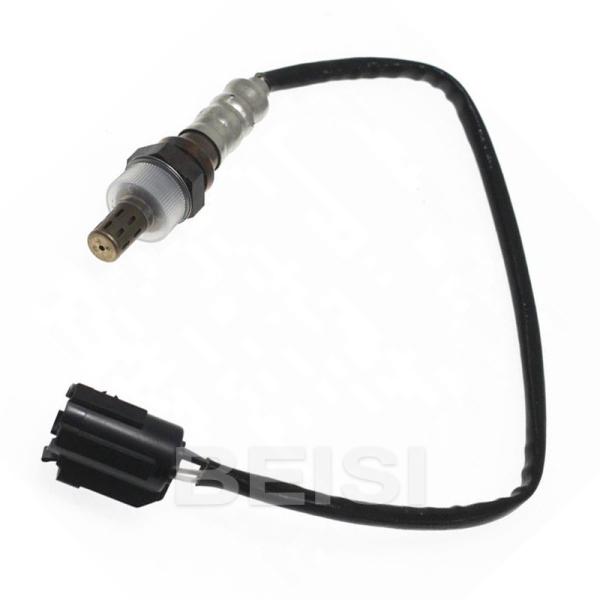 Quality Fits Chrysler Dodge OEM 04606133AC O2 Oxygen Sensor 04606133AB 04606133AE 56041108 56041219 56041213AB 0258005736 New wholesale