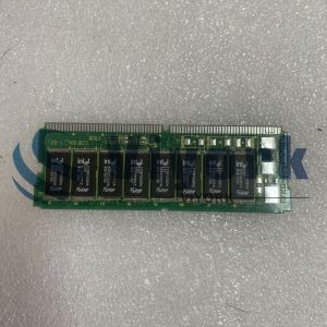 Fanuc A20B-2902-0375 Memory Module New
