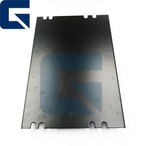 300611-00035C Controller ECM ECU for DX225LC Excavator