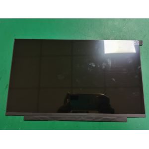 LM140GF1F01 PANDA 14.0" 2560(RGB)×1600, 300 cd/m² INDUSTRIAL LCD DISPLAY