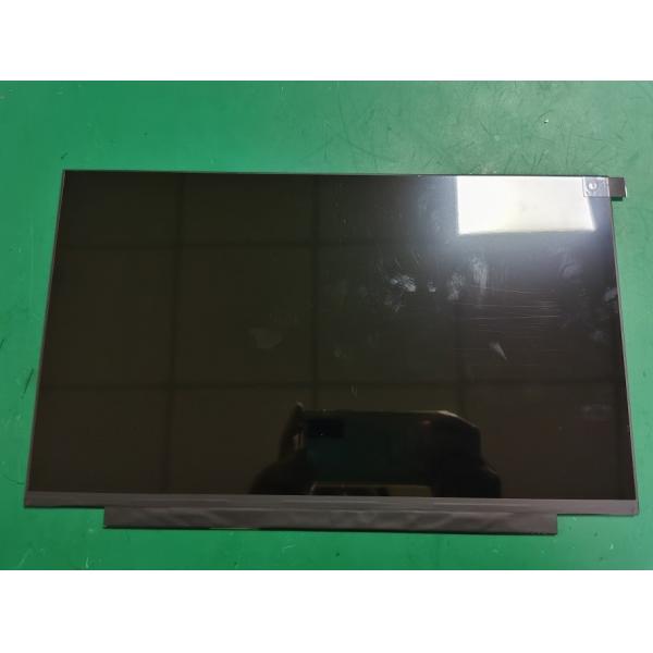 NV140WUM-N45 14.0" 1920(RGB)×1200, 300 cd/m² INDUSTRIAL LCD DISPLAY