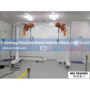 CE ISO Certificates Approved Top Designed Quality Food and Beverage Using Clean