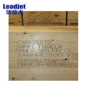 Tin Can Bottle CIJ Inkjet Printer Expiry Date Coding Machine Refillable Ink