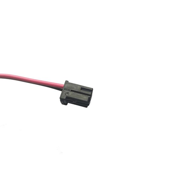 Computer Adapter 1000V 180Mm Electronic Wiring Harness