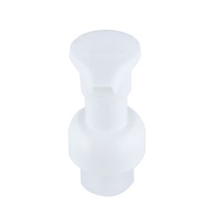 Press Type Mini Foam Pump