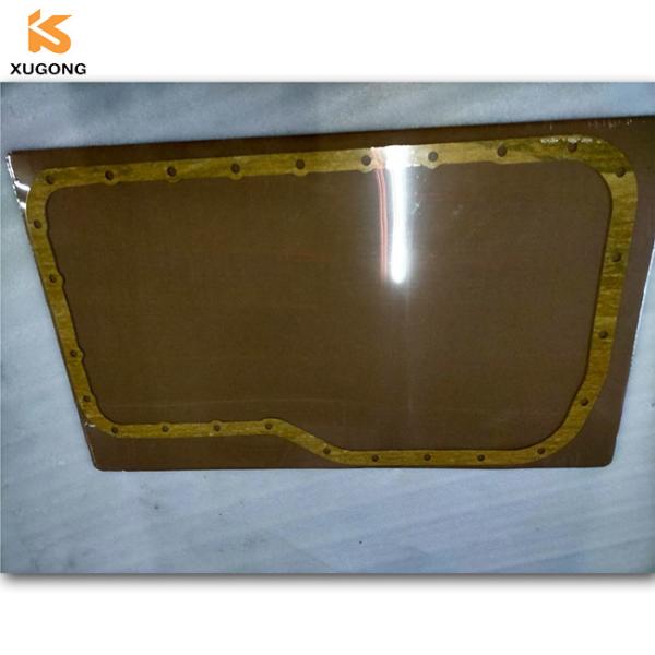 Quality Construction Machinery Parts 8-97363845-1 GASKET for HITACHI 4HK1 Engine wholesale