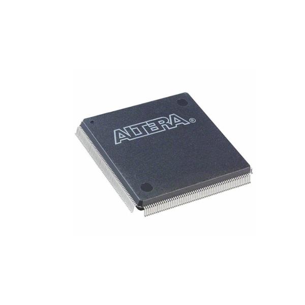 Original stock electronic components chips integrated circuit EP3C16Q240C8N