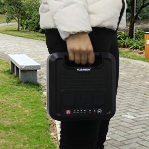 Uninterupted power source|Emergency lighting power supply 220V mobile power