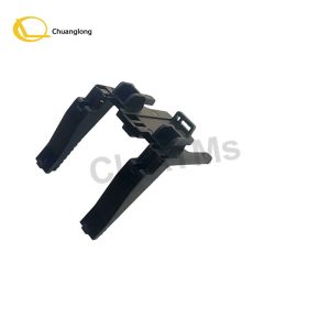 Hyosung ATMs Parts Hyosung Pussher Carriage Assy 7310000733-1