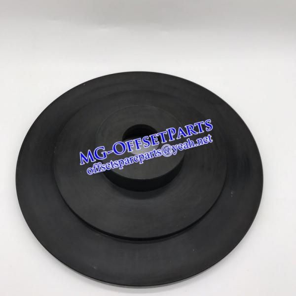 Quality HD CHAIN PULLEY,66.014.025/04,HD MACHINE PARTS wholesale