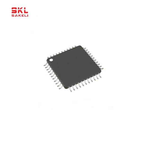 China AT90S4434-8AI MCU Chip High Performance Microcontroller 8Bit AVR Core on sale China AT90S4434-8AI MCU Chip High Performance Microcontroller 8Bit AVR Core on sale