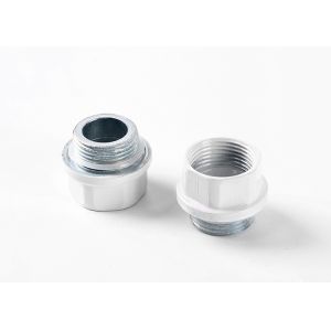 China OEM ODM Vertical Radiator Accessories 1/2 3/4 Brass Radiator Bleed Valve on sale