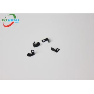ORIGINAL SMT MACHINE SPARE PARTS FUJI NXT COVER LOWER PP03410