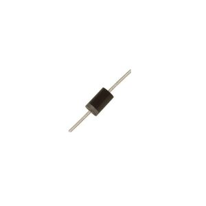 1S1588 Diode Switching 35V 0.12A 2Pin DO-35 RoHS Compliant