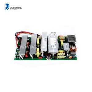 ATM Machine 0090016713 NCR 5886 5877 NCR Power Supply