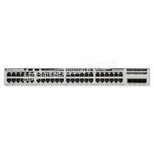 Cisco Catalys T 9200L 48 Port Data 4x1G Uplink Switch C9200L - 48T - 4G- A