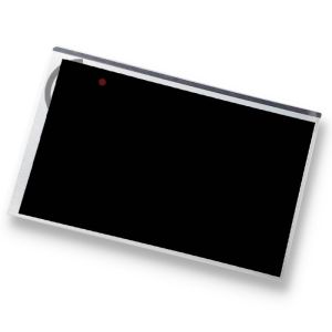 Nice Quality 7.0 Inch TX18D35VMOAPA Lcd Panel