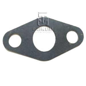 Gasket 04264265 0426 4265 4264265 for deutz TCD2015 V08