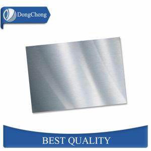China Reflector Mirror Finish Custom Aluminium Sheet For Lighting 1050 1060 1070 on sale