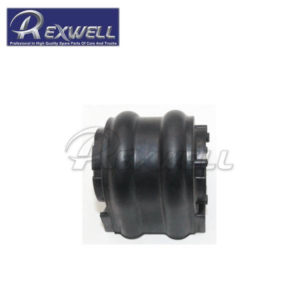 Santa Fé III Stabiliser Mounting 54813-1W100 OE NO. for Your Satisfaction