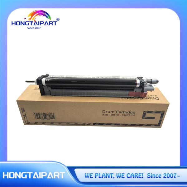 Quality Drum Unit DK-8115 For Kyocera M8130 8124 8224 8228 Cartridge Drums wholesale
