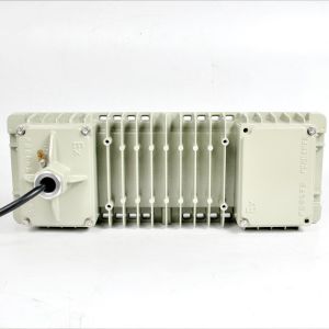 2ft 40w Explosion Proof Industrial Lights ATEX Explosion Proof LED Linear Street