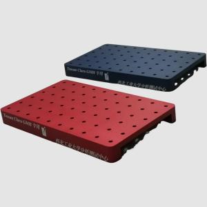 Cheap Barana Precision Plastic Machining Services With Computer Controlled for sale