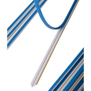 Punching Time 10000-30000sheets/hour Beijing Graphic 2023 Creasing Matrix Die