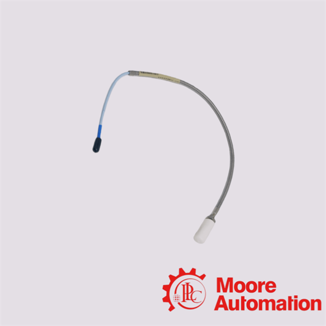330104-00-03-10-01-05 Bently Nevada Proximity Probe