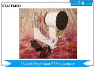 Cheap Portable Radiography Machine Imaging Scope , Digital Radiography Equipment for sale