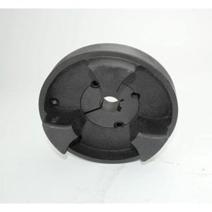 HRC 70 HRC 90 Drive Shaft Couplings HRC 110 HRC 130 HRC 150 HRC 180 HRC 230