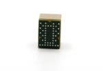 ADIS16475 MEMS Inertial Measurement Unit Module with SPI Interface