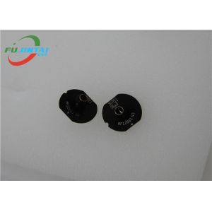 Durable SMT Components , JUKI Replacement Parts RX-7 Nozzle HF12081 40156296