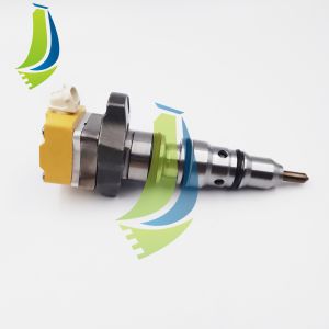 China 0R-4970 0R4970 Fuel Injector For 3126B Diesel Engine on sale